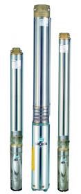 Выгодные условия покупки на скважинный насос calpeda 4sd 15/6ec
