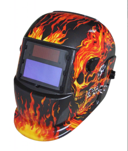 Выгодные условия покупки на маска сварщика аврора аврорапро "хамелеон" a777c(9-13din) heavy-metall aurora aurorapro