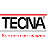 TECNA