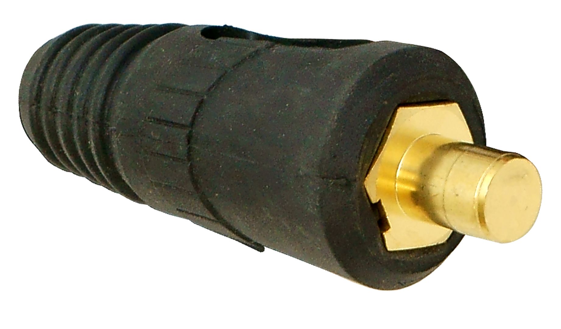 Выгодные условия покупки на фубаг разъем кабельный "папа" dx 35-50 (10 шт.) fubag