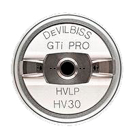 Выгодные условия покупки на *pro-102-hv30-k возд.головка и кольцо к к/р gti-prolite hvlp