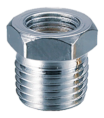 Выгодные условия покупки на fubag переходник 1/4"m на 1/8"f