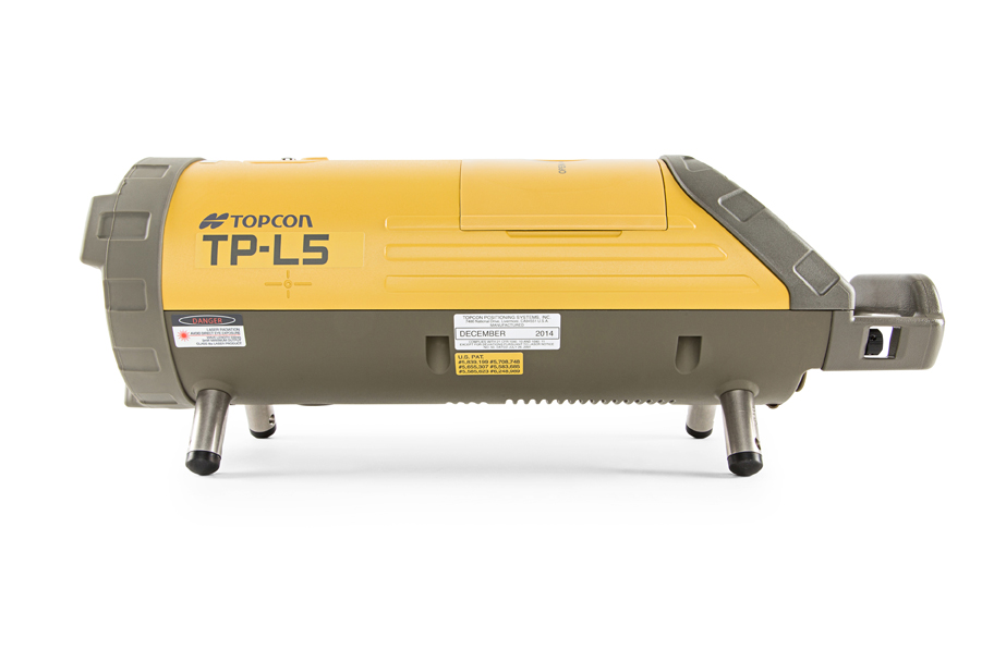 Выгодные условия покупки на трубный лазер tp-l5b