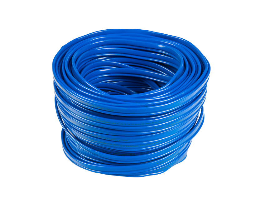 Выгодные условия покупки на кабель водопогружной юнипамп квв-п 3*1,5 (бухта 100 м) унипамп unipump