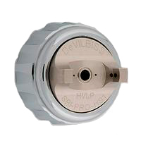 Выгодные условия покупки на *sripro-100-hs1-k воздушная головка к к/р sripro hvlp