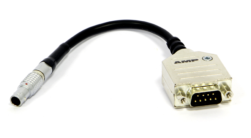 Выгодные условия покупки на кабель для gsm модема универсальный