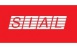 SIAL