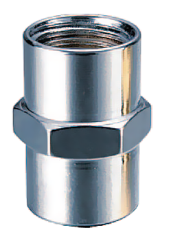 Выгодные условия покупки на fubag переходник 1/8"f на 1/2"f, блистер 1 шт.