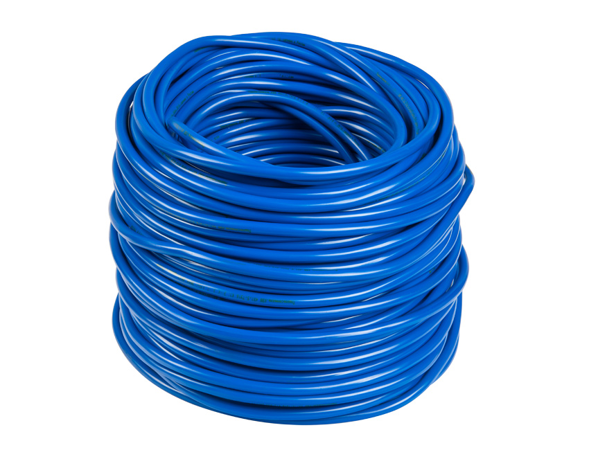 Выгодные условия покупки на кабель водопогружной юнипамп квв 3*4 (бухта 100 м) унипамп unipump