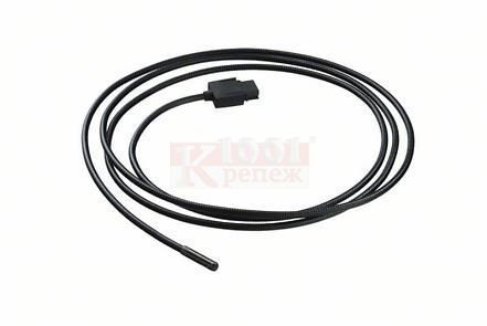 Выгодные условия покупки на гибкий кабель для gic 120/120c 8,5мм / 3м