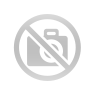Выгодные условия покупки на electrodes sf