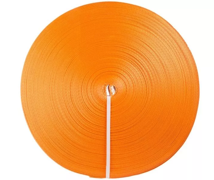 Выгодные условия покупки на лента текстильная tor 5:1 300 мм 32500 кг (оранжевый)