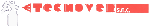 TECNOVER