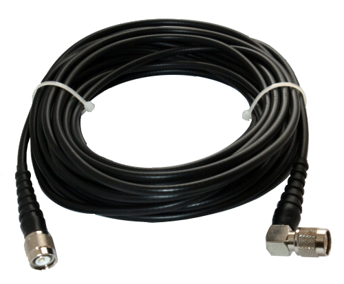 Выгодные условия покупки на антенный кабель топкон tnc-tnc, 3m topcon