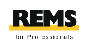 REMS