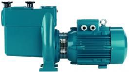 Выгодные условия покупки на насос для бассейна calpeda nmp 32/12se 220v
