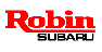 Robin Subaru