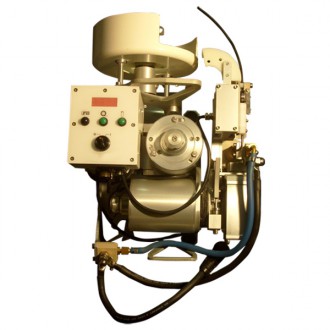 Выгодные условия покупки на установка для автоматической сварки в защитных газах неповоротных стыков труб «восход»