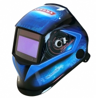 Выгодные условия покупки на маска сварщика хамелеон aurora sun-7 tig master