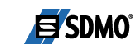 SDMO