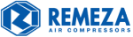 REMEZA