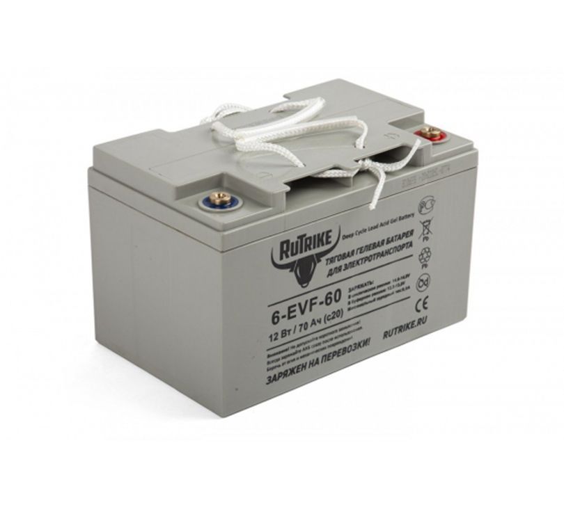 Выгодные условия покупки на аккумулятор для штабелёров cdd15r-e/cdd10r-e/cdd12r-e/iws/ws/ctd/dyc 
12v/125ah гелевый (gel battery)