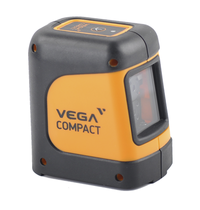Выгодные условия покупки на лазерный нивелир вега vega compact