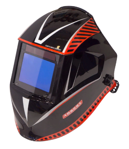 Выгодные условия покупки на маска сварщика аврора аврорапро "хамелеон" sun9 max expert aurora aurorapro