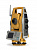 Выгодные условия покупки на роботизированный тахеометр топкон qs5a topcon