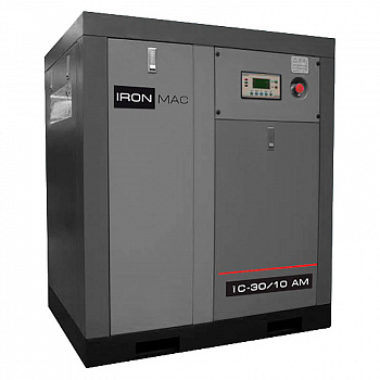 Выгодные условия покупки на ic 50/10 am