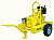 Выгодные условия покупки на дизельная мотопомпа varisco jd 4-250 g10 fvm06 trailer