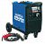 Выгодные условия покупки на сварочный полуавтомат блювелд megamig digital 220 blueweld