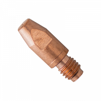 Выгодные условия покупки на наконечник м8x30х1,2 mm cu-cr-zr