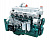 Выгодные условия покупки на yuchai yc6mk420l-d20