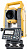 Выгодные условия покупки на технический тахометр топкон gm-102 topcon