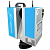 Выгодные условия покупки на лазерный сканер z+f imager®5010 excellent