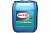 Выгодные условия покупки на масло sintec turbo diesel sae 10w-40 api cf-4/cf/sj канистра 20л/motor oil 20liter can