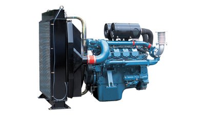 Выгодные условия покупки на doosan p158fe