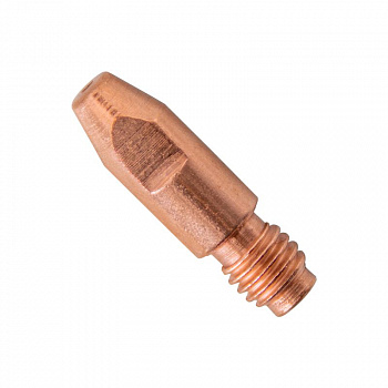 Выгодные условия покупки на наконечник м8x30х0,8 mm e-cu (bs)