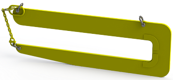 Выгодные условия покупки на захват для лестничных маршей lm (г/п 1,5 т, 
№3)