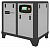 Выгодные условия покупки на винтовой компрессор ironmac ic 7,5/8 digi d vsd ip65 (8 бар; 0,75 м3/мин; 5,5 квт) айронмак иронмак