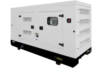 Выгодные условия покупки на дизельный генератор тсс ад-108c-т400-1ркм15 в шумозащитном кожухе