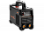 Выгодные условия покупки на сварочный инвертор сварог реал арк 200 (z238n) black (маска+краги) / svarog real arc