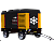 Выгодные условия покупки на diesel power cl15