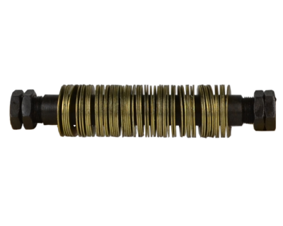 Выгодные условия покупки на шпилька для каретки cd1 5-10 тн