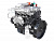 Выгодные условия покупки на yuchai yc4a100z-d20
