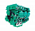 Выгодные условия покупки на cummins qsk78-g9