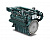 Выгодные условия покупки на doosan dp222cc