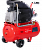 Выгодные условия покупки на fubag поршневой масляный компрессор dc 320/24 cm2.5