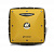 Выгодные условия покупки на антена топкон pg-s1 topcon